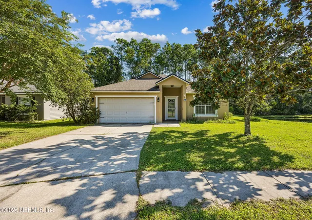 Photo 3 of Single family home for sale at 86279 Venetian Ave, Yulee, FL 32097 | MLS# 2161526 | Listing updated on 2026-08-24