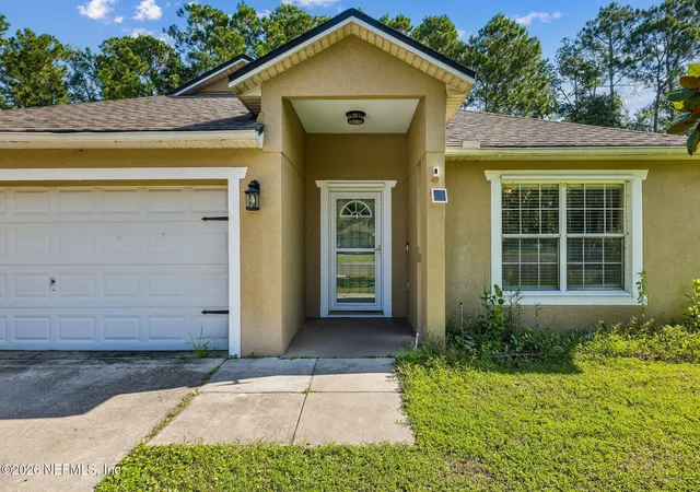 Photo 4 of Single family home for sale at 86279 Venetian Ave, Yulee, FL 32097 | MLS# 2161526 | Listing updated on 2026-08-24