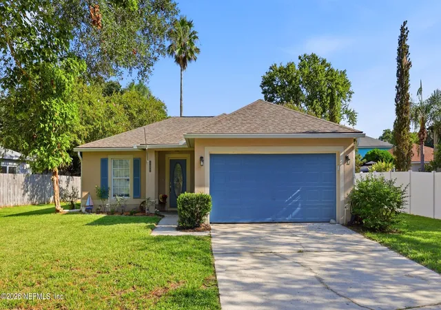 1st image of 12527 Ash Harbor Dr, Jacksonville, FL 32224 | MLS# 2161387