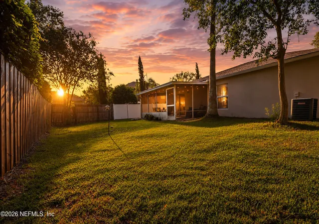2nd image of 12527 Ash Harbor Dr, Jacksonville, FL 32224 | MLS# 2161387
