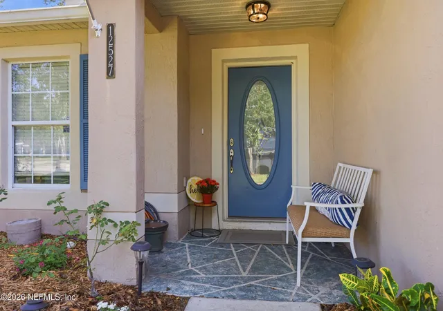 3rd image of 12527 Ash Harbor Dr, Jacksonville, FL 32224 | MLS# 2161387