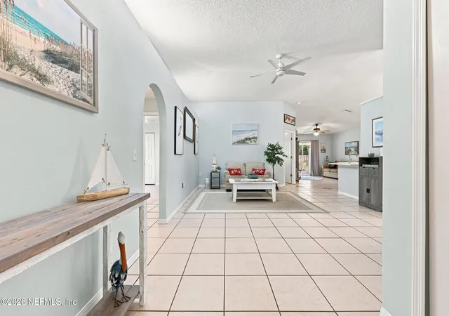 4th image of 12527 Ash Harbor Dr, Jacksonville, FL 32224 | MLS# 2161387