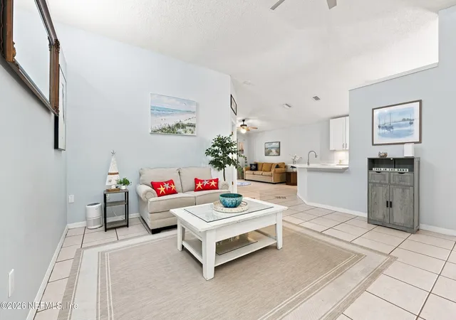 5th image of 12527 Ash Harbor Dr, Jacksonville, FL 32224 | MLS# 2161387