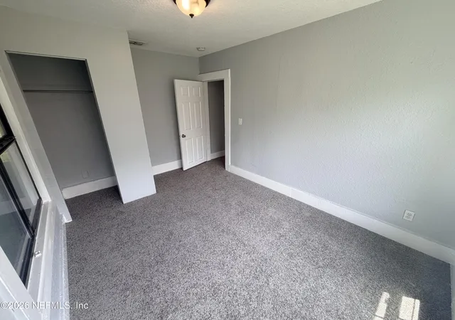 34th image of 3142 Penton St, Jacksonville, FL 32209 | MLS# 2161215
