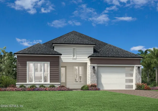 2nd image of 12151 Endeavor Dr, Jacksonville, FL 32256 | MLS# 2161432