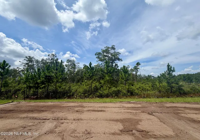 3rd image of 12151 Endeavor Dr, Jacksonville, FL 32256 | MLS# 2161432