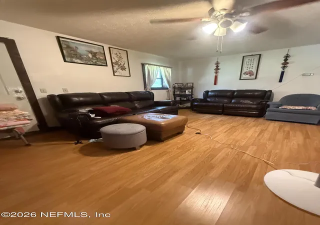 Photo 2 of Single family home for sale at 1935 Se 144th St, Starke, FL 32091 | MLS# 2161259 | Listing updated on 2026-08-21