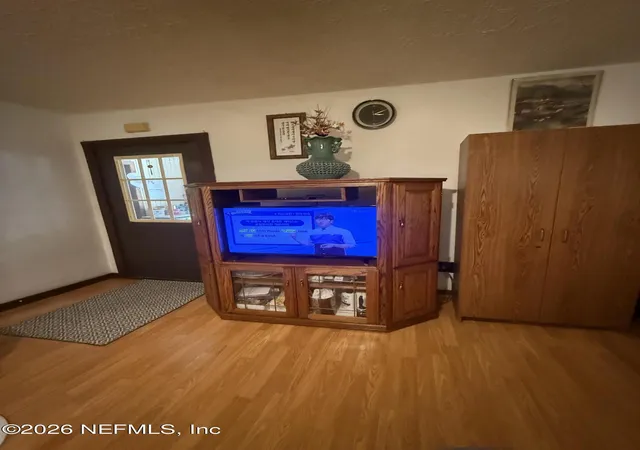 Photo 2 of Single family home for sale at 1935 Se 144Th St, Starke, FL 32091 | MLS# 2161259 | Listing updated on 2026-08-21