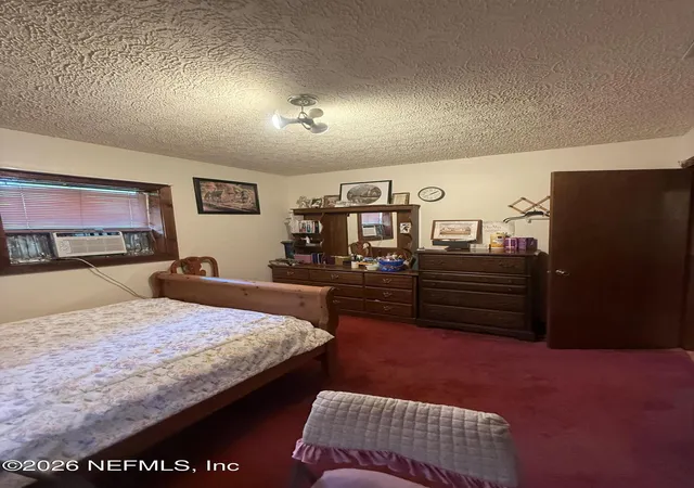 Photo 4 of Single family home for sale at 1935 Se 144Th St, Starke, FL 32091 | MLS# 2161259 | Listing updated on 2026-08-21