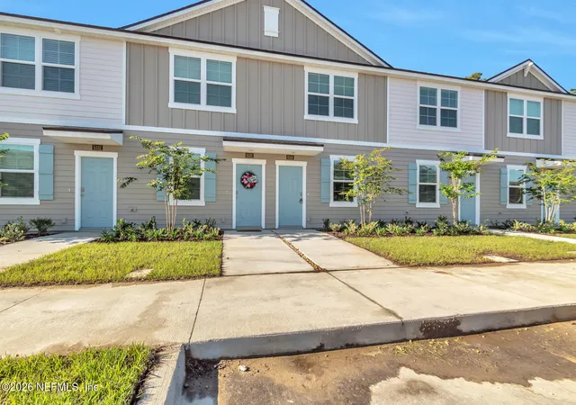 1st image of 8348 Asteroid St, Jacksonville, FL 32256 | MLS# 2161256