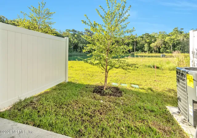 29th image of 8348 Asteroid St, Jacksonville, FL 32256 | MLS# 2161256
