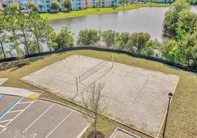 3rd image of 8348 Asteroid St, Jacksonville, FL 32256 | MLS# 2161256