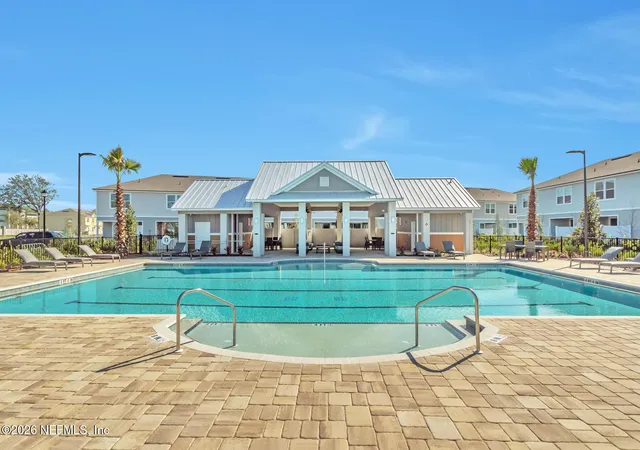4th image of 8348 Asteroid St, Jacksonville, FL 32256 | MLS# 2161256