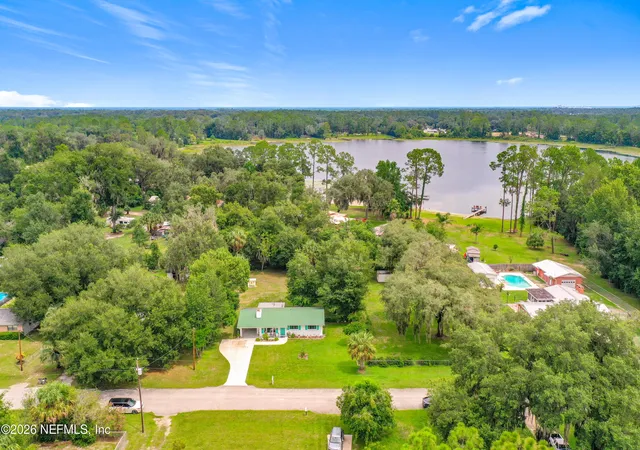 Photo 35 of Single family home for sale at 128 Cannon Ct, Palatka, FL 32177 | MLS# 2161333 | Listing updated on 2026-08-27