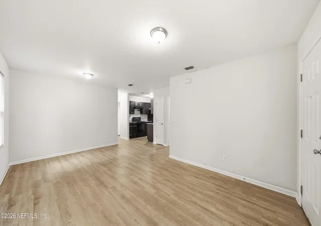 Photo 3 of Single family home for sale at 2355 Jayson Ave, Jacksonville, FL 32208 | MLS# 2162302 | Listing updated on 2026-08-28
