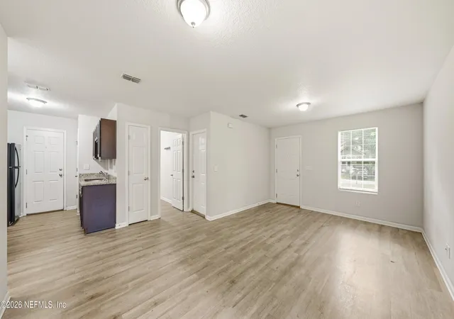 Photo 4 of Single family home for sale at 2355 Jayson Ave, Jacksonville, FL 32208 | MLS# 2162302 | Listing updated on 2026-08-28