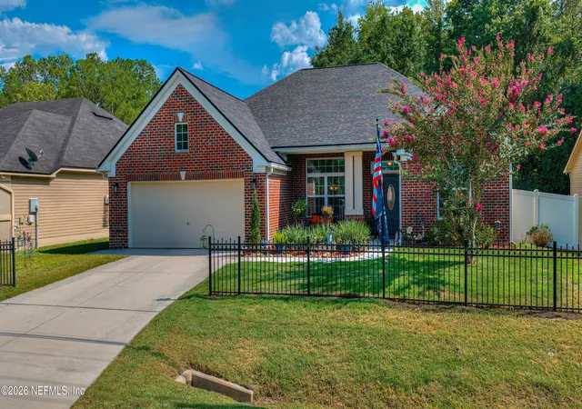 1st image of 10106 Sandler Rd, Jacksonville, FL 32222 | MLS# 2161218