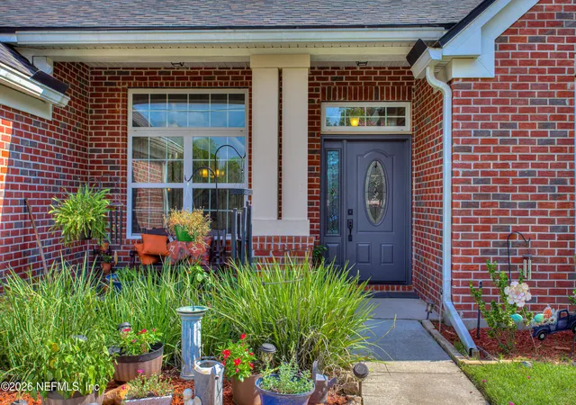 4th image of 10106 Sandler Rd, Jacksonville, FL 32222 | MLS# 2161218