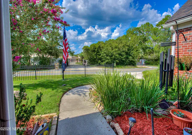 5th image of 10106 Sandler Rd, Jacksonville, FL 32222 | MLS# 2161218