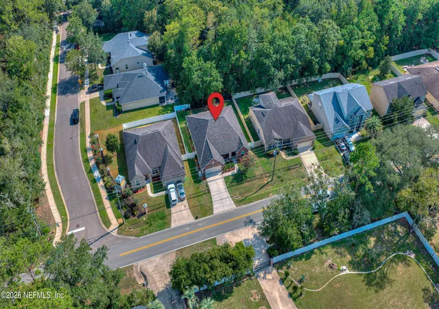 67th image of 10106 Sandler Rd, Jacksonville, FL 32222 | MLS# 2161218