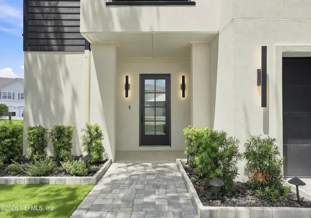 4th image of 319 St Augustine Blvd, Jacksonville Beach, FL 32250 | MLS# 2161200