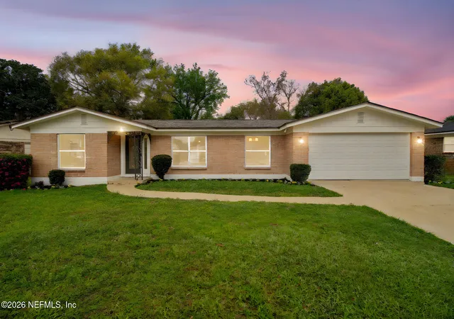 1st image of 2153 Courtney Dr, Jacksonville, FL 32208 | MLS# 2161243