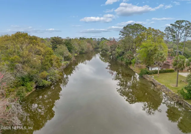 48th image of 2153 Courtney Dr, Jacksonville, FL 32208 | MLS# 2161243