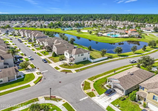 Photo 2 of Sale Pending at 8106 Cape Fox Dr, Jacksonville, FL 32222 | MLS# 2161543 | Listing updated on 2026-09-09