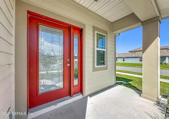 Photo 4 of Sale Pending at 8106 Cape Fox Dr, Jacksonville, FL 32222 | MLS# 2161543 | Listing updated on 2026-09-09