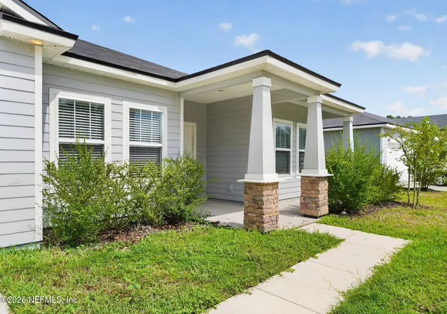 2nd image of 1471 Panther Lake Pkwy, Jacksonville, FL 32221 | MLS# 2161207