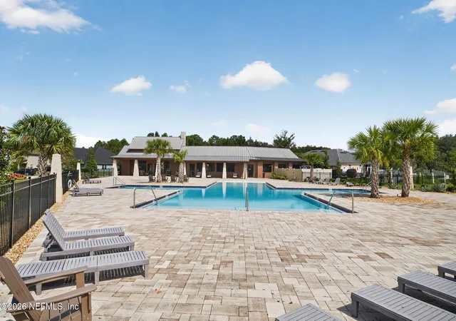 31st image of 1471 Panther Lake Pkwy, Jacksonville, FL 32221 | MLS# 2161207