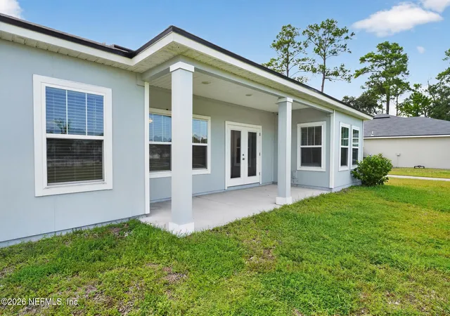 3rd image of 1471 Panther Lake Pkwy, Jacksonville, FL 32221 | MLS# 2161207