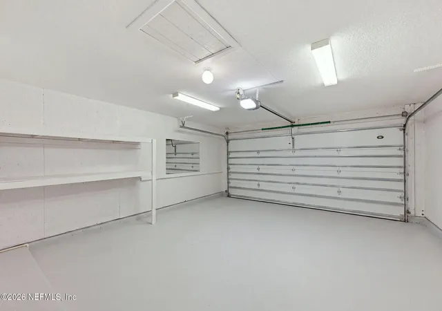 27th image of 7406 Sweet Rose Ln, Jacksonville, FL 32244 | MLS# 2161151