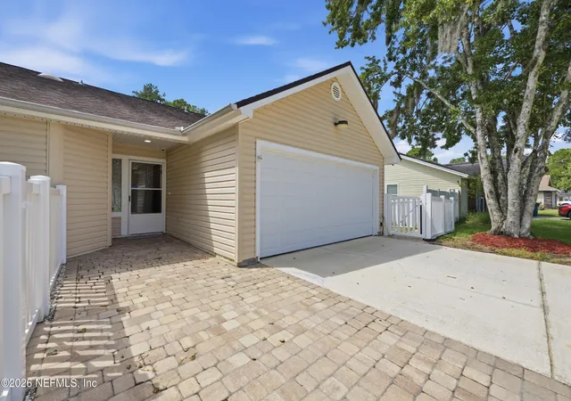 4th image of 7406 Sweet Rose Ln, Jacksonville, FL 32244 | MLS# 2161151