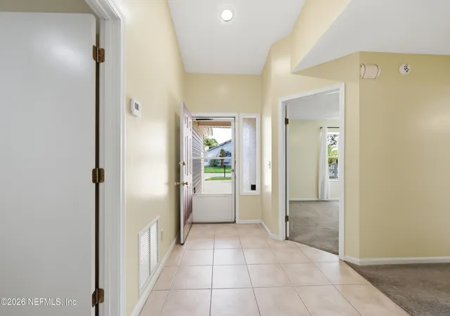5th image of 7406 Sweet Rose Ln, Jacksonville, FL 32244 | MLS# 2161151
