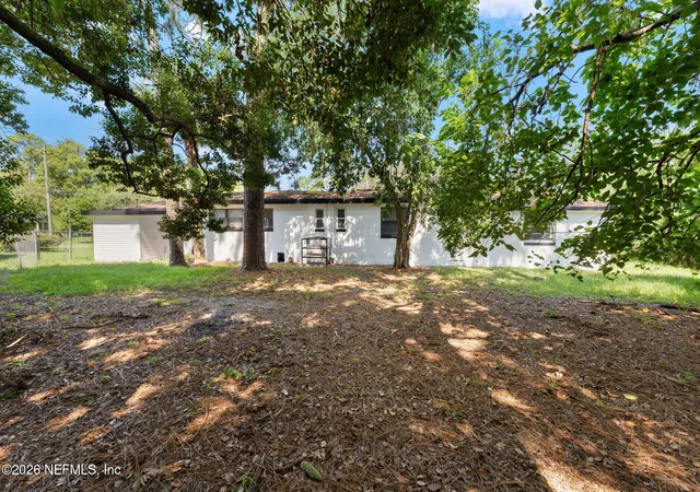 22nd image of 9239 Castle Blvd, Jacksonville, FL 32208 | MLS# 2161384