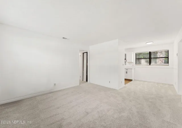 5th image of 9239 Castle Blvd, Jacksonville, FL 32208 | MLS# 2161384