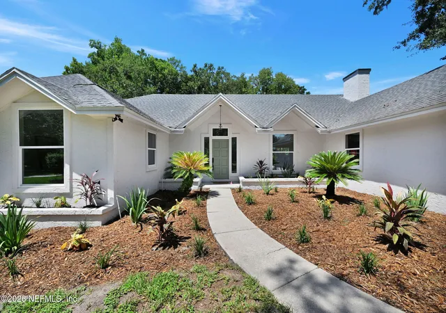 Photo 4 of Single family home for sale at 12844 Plummer Grant Rd, Jacksonville, FL 32258 | MLS# 2161102 | Listing updated on 2026-09-20