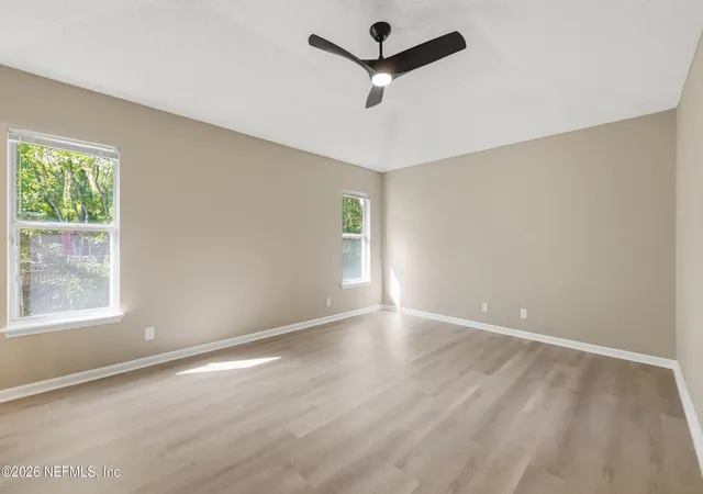 Photo 3 of Single family home for sale at 1712 Chandelier Cir W, Jacksonville, FL 32225 | MLS# 2161193 | Listing updated on 2026-10-03