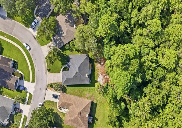 28th image of 1712 Chandelier Cir W, Jacksonville, FL 32225 | MLS# 2161193
