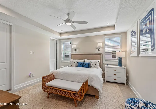 Photo 3 of Townhouse for sale at 3573 Marsh Reserve Blvd, Jacksonville, FL 32224 | MLS# 2161105 | Listing updated on 2026-09-11