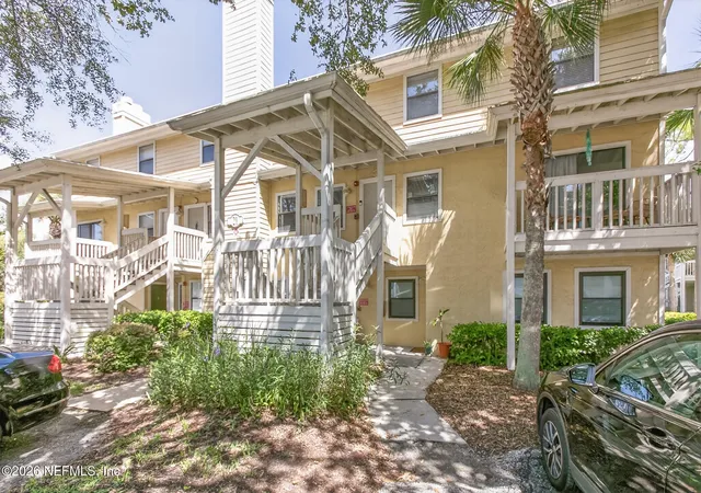 Photo 1 of Condo for sale at 100 Fairway Park Blvd #2104, Ponte Vedra Beach, FL 32082 | MLS# 2161569 | Listing updated on 2026-09-13