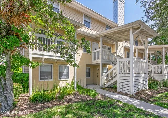 Photo 2 of Condo for sale at 100 Fairway Park Blvd #2104, Ponte Vedra Beach, FL 32082 | MLS# 2161569 | Listing updated on 2026-09-13