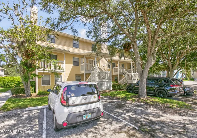 Photo 3 of Condo for sale at 100 Fairway Park Blvd #2104, Ponte Vedra Beach, FL 32082 | MLS# 2161569 | Listing updated on 2026-09-13