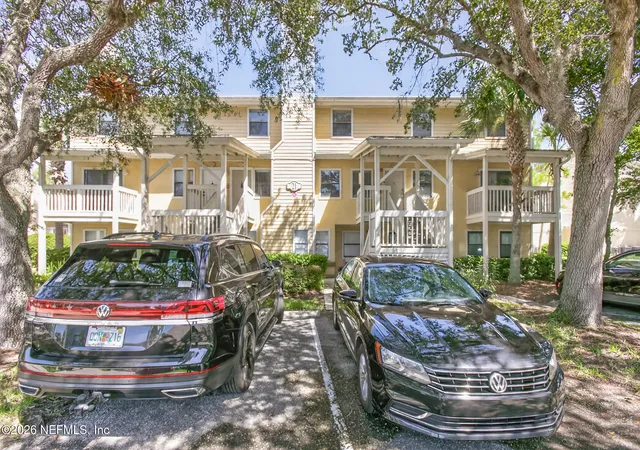 Photo 3 of Condo for sale at 100 Fairway Park Blvd #2104, Ponte Vedra Beach, FL 32082 | MLS# 2161569 | Listing updated on 2026-10-05