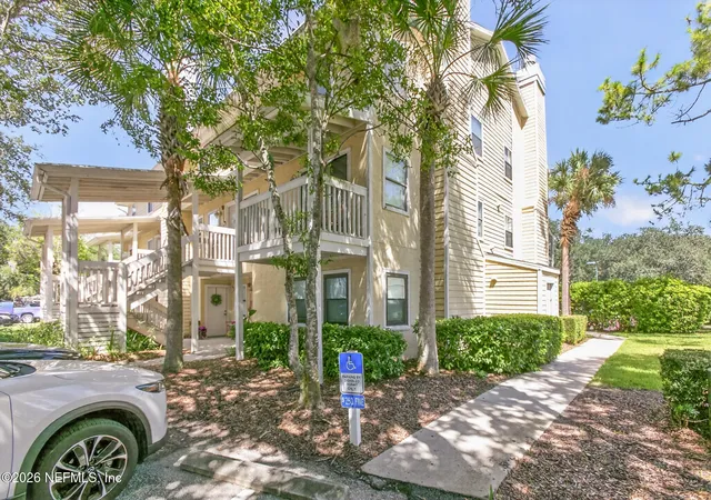 Photo 4 of Condo for sale at 100 Fairway Park Blvd #2104, Ponte Vedra Beach, FL 32082 | MLS# 2161569 | Listing updated on 2026-10-05