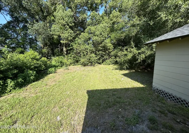 15th image of 1084 Rhonda Rd, Jacksonville, FL 32254 | MLS# 2161111