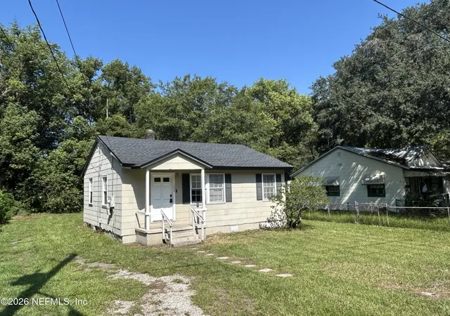 2nd image of 1084 Rhonda Rd, Jacksonville, FL 32254 | MLS# 2161111