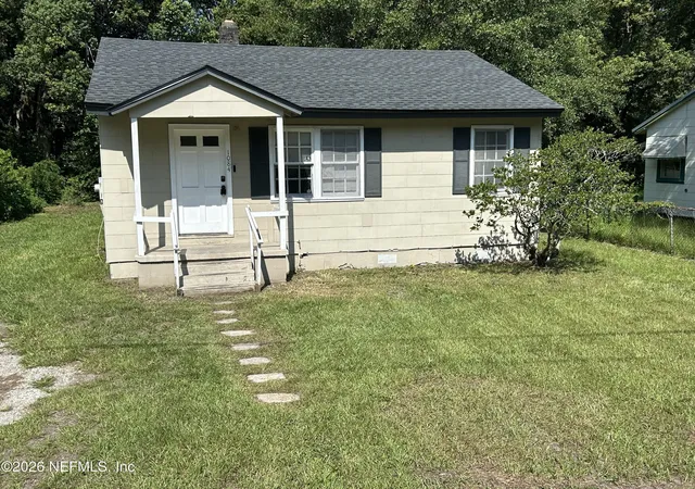 3rd image of 1084 Rhonda Rd, Jacksonville, FL 32254 | MLS# 2161111