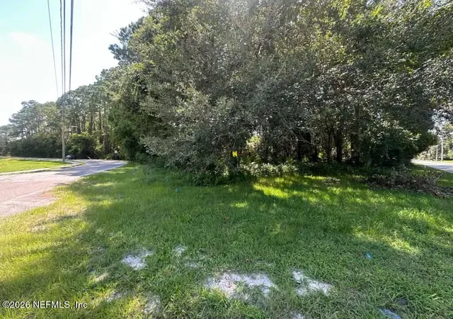 3rd image of 0 Hartley Rd, Jacksonville, FL 32257 | MLS# 2161126